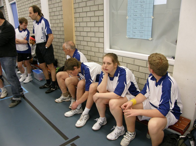 eindejaarszaaltoernooi Gkorfbal 2011 020-site.jpg